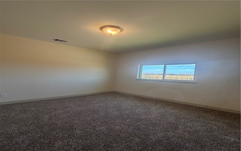 3101 Adak Court, Corpus Christi, TX 78414, 4 Bedrooms Bedrooms, ,2 BathroomsBathrooms,Residential,For Sale,3101 Adak Court,0,472622