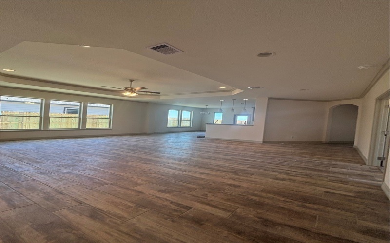 3101 Adak Court, Corpus Christi, TX 78414, 4 Bedrooms Bedrooms, ,2 BathroomsBathrooms,Residential,For Sale,3101 Adak Court,0,472622