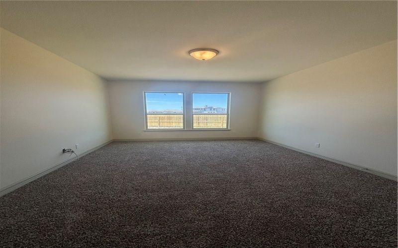 3101 Adak Court, Corpus Christi, TX 78414, 4 Bedrooms Bedrooms, ,2 BathroomsBathrooms,Residential,For Sale,3101 Adak Court,0,472622