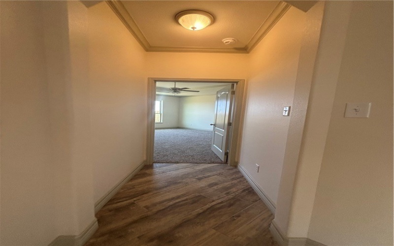 3101 Adak Court, Corpus Christi, TX 78414, 4 Bedrooms Bedrooms, ,2 BathroomsBathrooms,Residential,For Sale,3101 Adak Court,0,472622