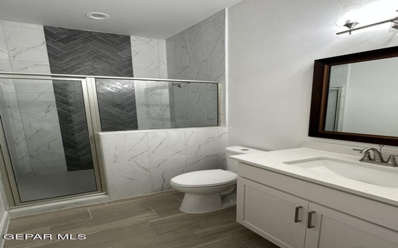 135 Bonnie Trail, Sunland Park, NM 88008, 4 Bedrooms Bedrooms, ,2 BathroomsBathrooms,Residential,For Sale,135 Bonnie Trail,0,939311