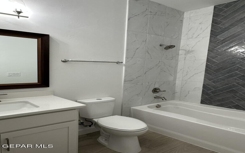 135 Bonnie Trail, Sunland Park, NM 88008, 4 Bedrooms Bedrooms, ,2 BathroomsBathrooms,Residential,For Sale,135 Bonnie Trail,0,939311