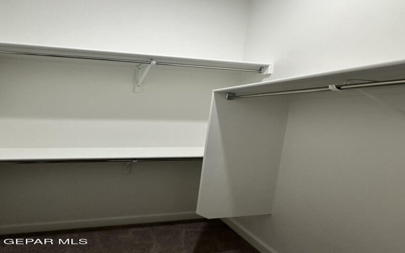 135 Bonnie Trail, Sunland Park, NM 88008, 4 Bedrooms Bedrooms, ,2 BathroomsBathrooms,Residential,For Sale,135 Bonnie Trail,0,939311