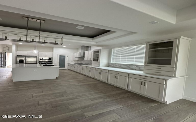 135 Bonnie Trail, Sunland Park, NM 88008, 4 Bedrooms Bedrooms, ,2 BathroomsBathrooms,Residential,For Sale,135 Bonnie Trail,0,939311