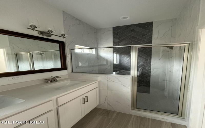 135 Bonnie Trail, Sunland Park, NM 88008, 4 Bedrooms Bedrooms, ,2 BathroomsBathrooms,Residential,For Sale,135 Bonnie Trail,0,939311