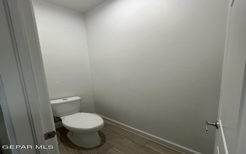 135 Bonnie Trail, Sunland Park, NM 88008, 4 Bedrooms Bedrooms, ,2 BathroomsBathrooms,Residential,For Sale,135 Bonnie Trail,0,939311