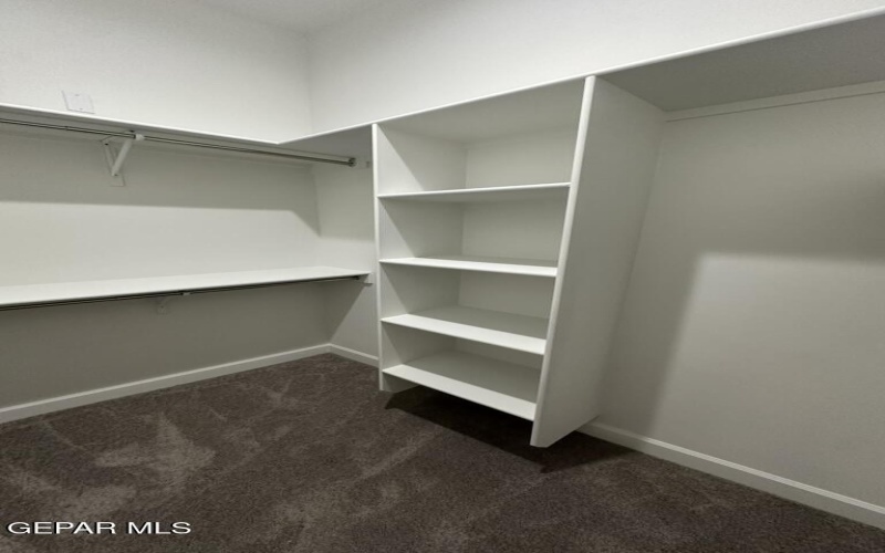 135 Bonnie Trail, Sunland Park, NM 88008, 4 Bedrooms Bedrooms, ,2 BathroomsBathrooms,Residential,For Sale,135 Bonnie Trail,0,939311