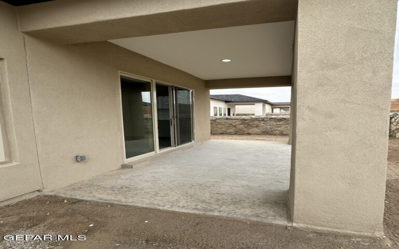 135 Bonnie Trail, Sunland Park, NM 88008, 4 Bedrooms Bedrooms, ,2 BathroomsBathrooms,Residential,For Sale,135 Bonnie Trail,0,939311