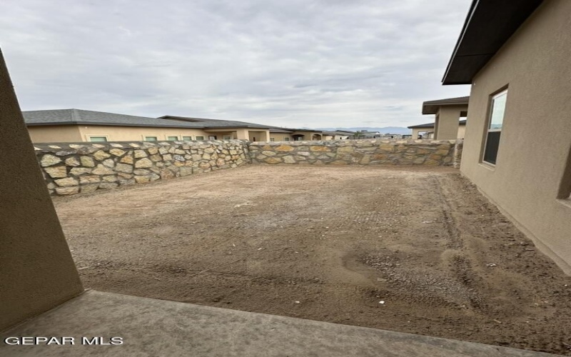 135 Bonnie Trail, Sunland Park, NM 88008, 4 Bedrooms Bedrooms, ,2 BathroomsBathrooms,Residential,For Sale,135 Bonnie Trail,0,939311