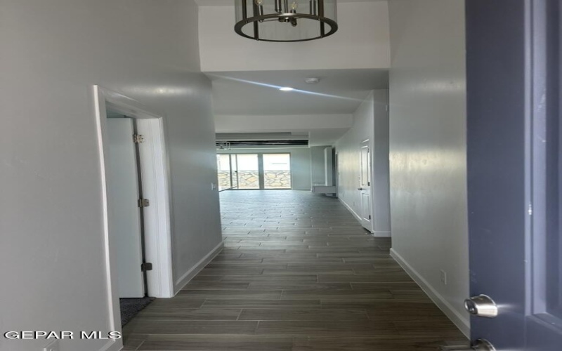 135 Bonnie Trail, Sunland Park, NM 88008, 4 Bedrooms Bedrooms, ,2 BathroomsBathrooms,Residential,For Sale,135 Bonnie Trail,0,939311