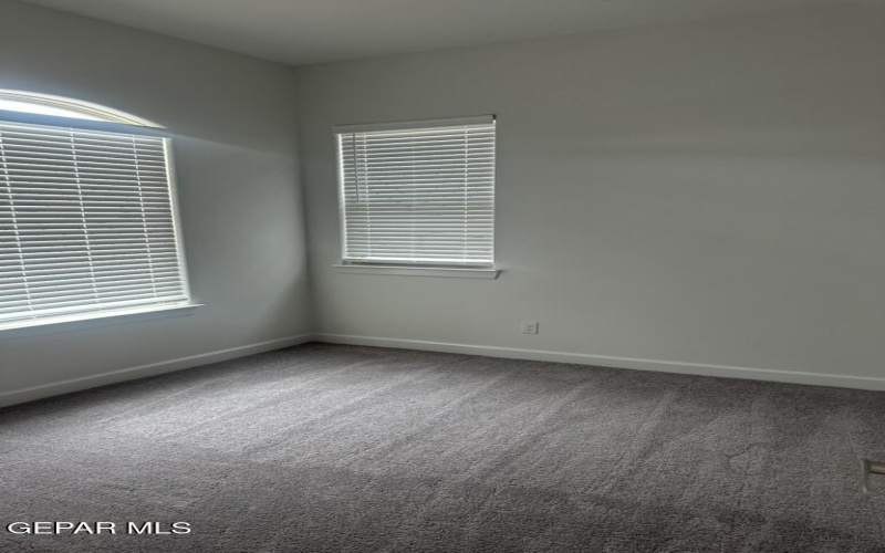 135 Bonnie Trail, Sunland Park, NM 88008, 4 Bedrooms Bedrooms, ,2 BathroomsBathrooms,Residential,For Sale,135 Bonnie Trail,0,939311