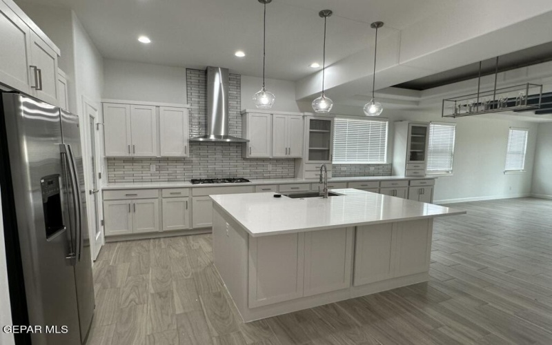 135 Bonnie Trail, Sunland Park, NM 88008, 4 Bedrooms Bedrooms, ,2 BathroomsBathrooms,Residential,For Sale,135 Bonnie Trail,0,939311