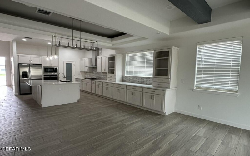 135 Bonnie Trail, Sunland Park, NM 88008, 4 Bedrooms Bedrooms, ,2 BathroomsBathrooms,Residential,For Sale,135 Bonnie Trail,0,939311