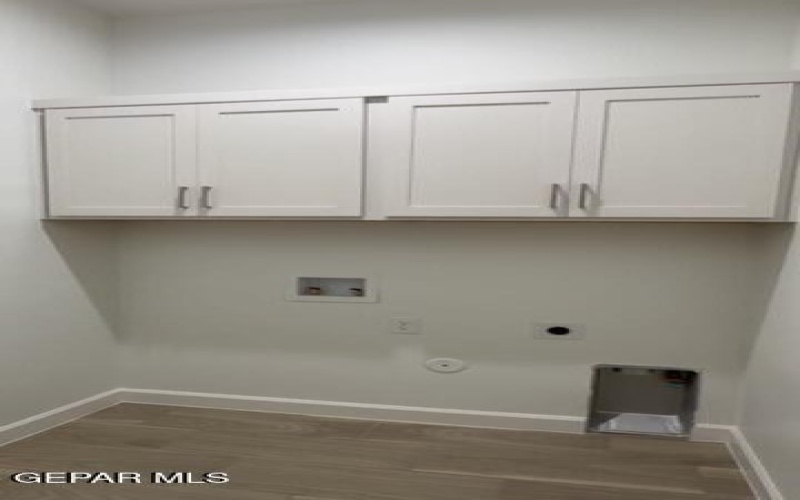 135 Bonnie Trail, Sunland Park, NM 88008, 4 Bedrooms Bedrooms, ,2 BathroomsBathrooms,Residential,For Sale,135 Bonnie Trail,0,939311