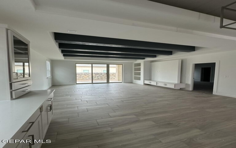 135 Bonnie Trail, Sunland Park, NM 88008, 4 Bedrooms Bedrooms, ,2 BathroomsBathrooms,Residential,For Sale,135 Bonnie Trail,0,939311