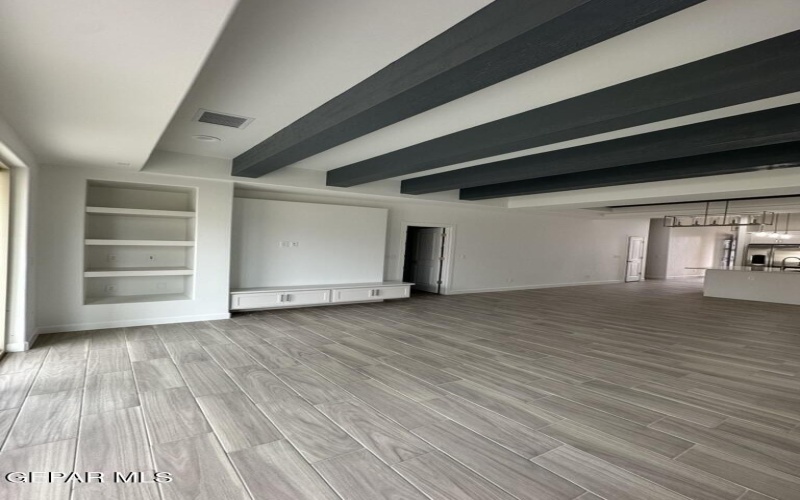 135 Bonnie Trail, Sunland Park, NM 88008, 4 Bedrooms Bedrooms, ,2 BathroomsBathrooms,Residential,For Sale,135 Bonnie Trail,0,939311