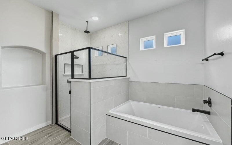 652 Paseo De La Reina Street, Horizon City, TX 79928, 3 Bedrooms Bedrooms, ,2 BathroomsBathrooms,Residential,For Sale,652 Paseo De La Reina Street,0,939317