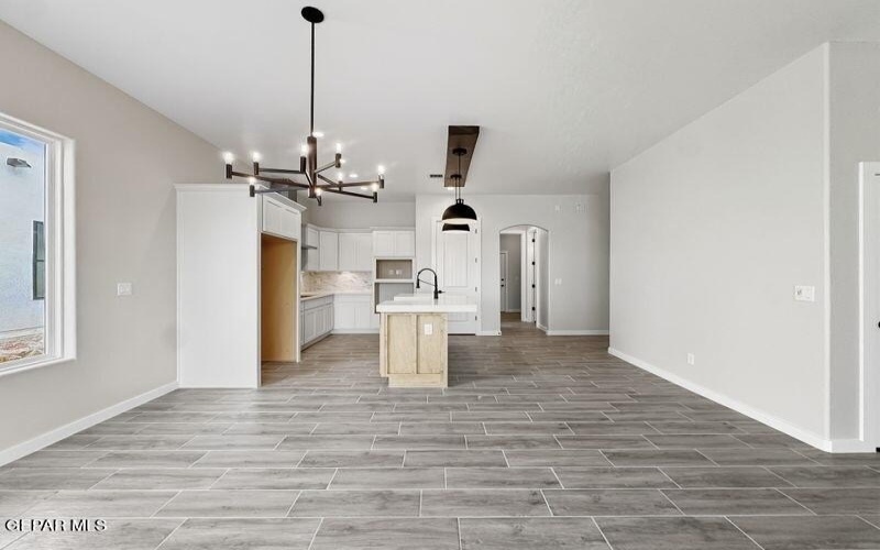 652 Paseo De La Reina Street, Horizon City, TX 79928, 3 Bedrooms Bedrooms, ,2 BathroomsBathrooms,Residential,For Sale,652 Paseo De La Reina Street,0,939317