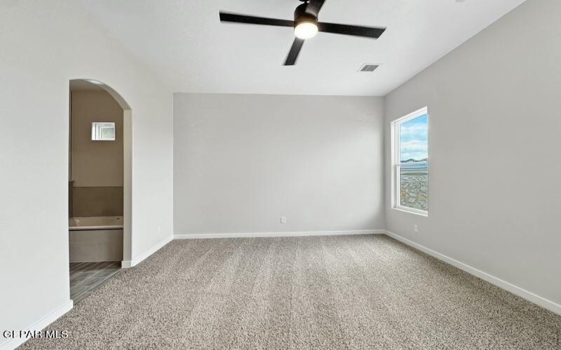 652 Paseo De La Reina Street, Horizon City, TX 79928, 3 Bedrooms Bedrooms, ,2 BathroomsBathrooms,Residential,For Sale,652 Paseo De La Reina Street,0,939317