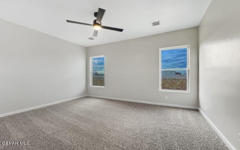 652 Paseo De La Reina Street, Horizon City, TX 79928, 3 Bedrooms Bedrooms, ,2 BathroomsBathrooms,Residential,For Sale,652 Paseo De La Reina Street,0,939317