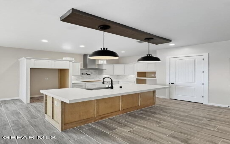 652 Paseo De La Reina Street, Horizon City, TX 79928, 3 Bedrooms Bedrooms, ,2 BathroomsBathrooms,Residential,For Sale,652 Paseo De La Reina Street,0,939317