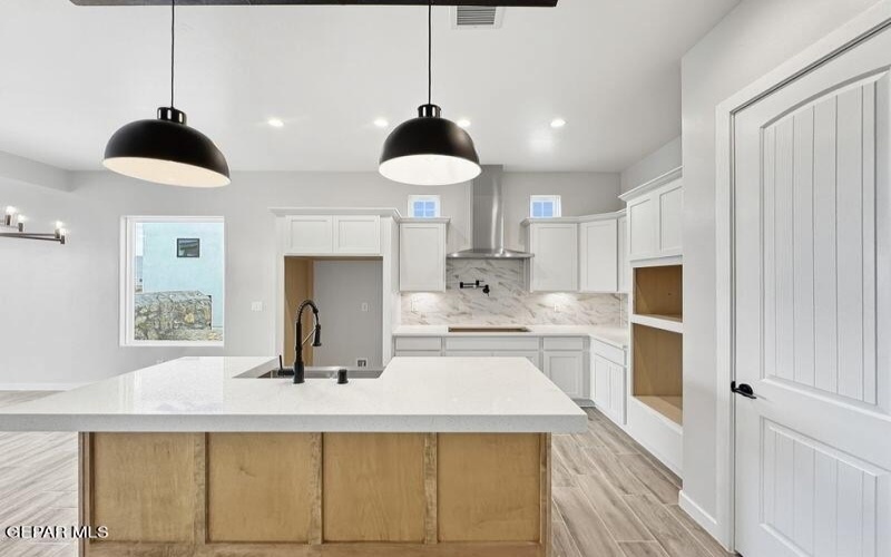 652 Paseo De La Reina Street, Horizon City, TX 79928, 3 Bedrooms Bedrooms, ,2 BathroomsBathrooms,Residential,For Sale,652 Paseo De La Reina Street,0,939317