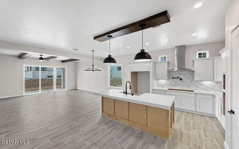 652 Paseo De La Reina Street, Horizon City, TX 79928, 3 Bedrooms Bedrooms, ,2 BathroomsBathrooms,Residential,For Sale,652 Paseo De La Reina Street,0,939317