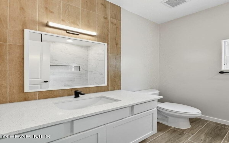 652 Paseo De La Reina Street, Horizon City, TX 79928, 3 Bedrooms Bedrooms, ,2 BathroomsBathrooms,Residential,For Sale,652 Paseo De La Reina Street,0,939317