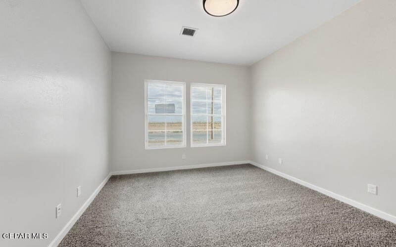 652 Paseo De La Reina Street, Horizon City, TX 79928, 3 Bedrooms Bedrooms, ,2 BathroomsBathrooms,Residential,For Sale,652 Paseo De La Reina Street,0,939317