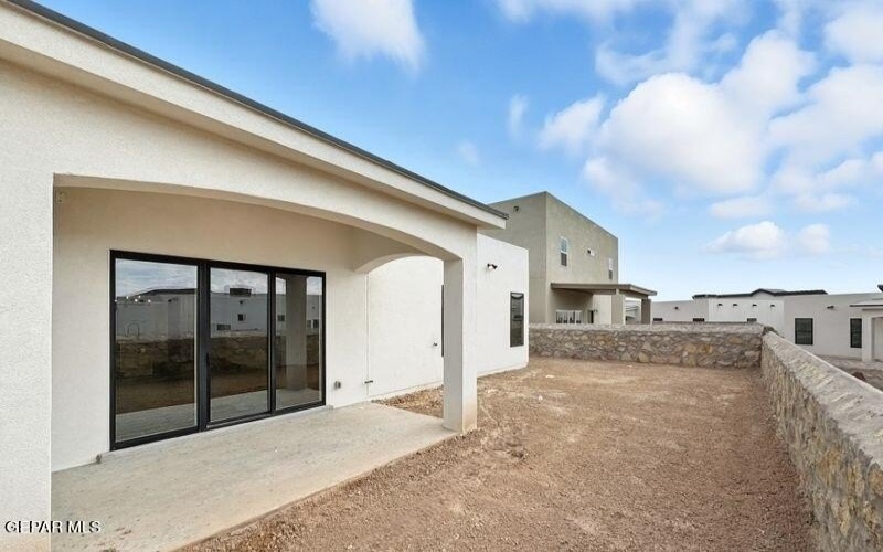 652 Paseo De La Reina Street, Horizon City, TX 79928, 3 Bedrooms Bedrooms, ,2 BathroomsBathrooms,Residential,For Sale,652 Paseo De La Reina Street,0,939317