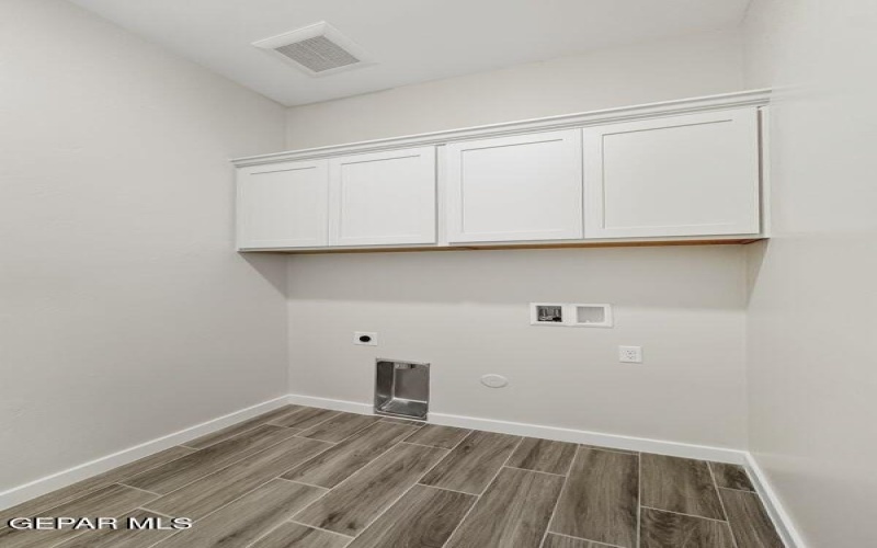 652 Paseo De La Reina Street, Horizon City, TX 79928, 3 Bedrooms Bedrooms, ,2 BathroomsBathrooms,Residential,For Sale,652 Paseo De La Reina Street,0,939317