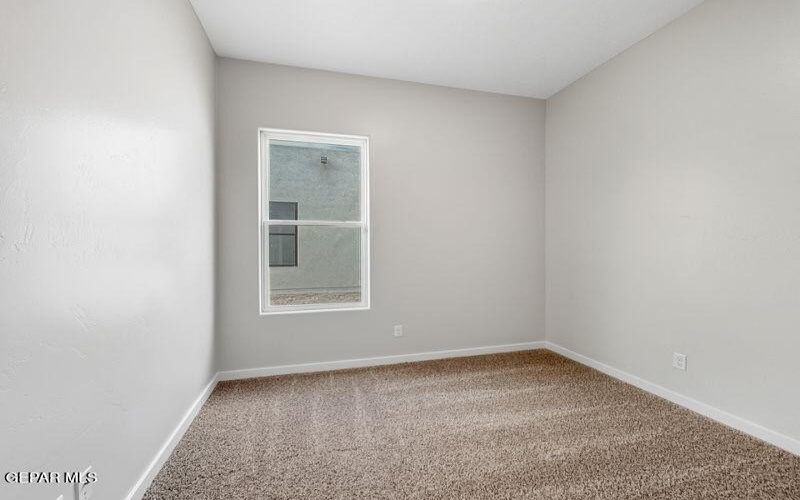 652 Paseo De La Reina Street, Horizon City, TX 79928, 3 Bedrooms Bedrooms, ,2 BathroomsBathrooms,Residential,For Sale,652 Paseo De La Reina Street,0,939317