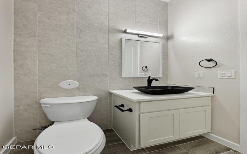 652 Paseo De La Reina Street, Horizon City, TX 79928, 3 Bedrooms Bedrooms, ,2 BathroomsBathrooms,Residential,For Sale,652 Paseo De La Reina Street,0,939317