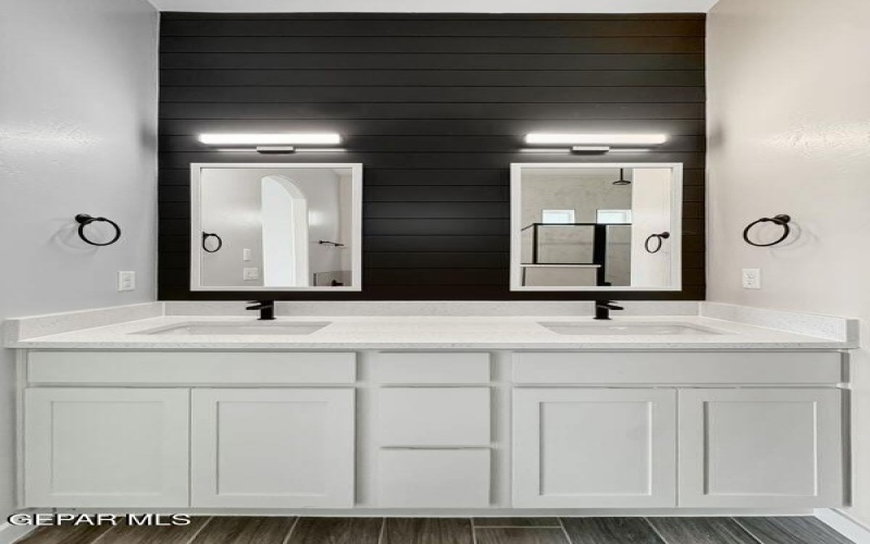 652 Paseo De La Reina Street, Horizon City, TX 79928, 3 Bedrooms Bedrooms, ,2 BathroomsBathrooms,Residential,For Sale,652 Paseo De La Reina Street,0,939317