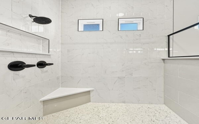 652 Paseo De La Reina Street, Horizon City, TX 79928, 3 Bedrooms Bedrooms, ,2 BathroomsBathrooms,Residential,For Sale,652 Paseo De La Reina Street,0,939317