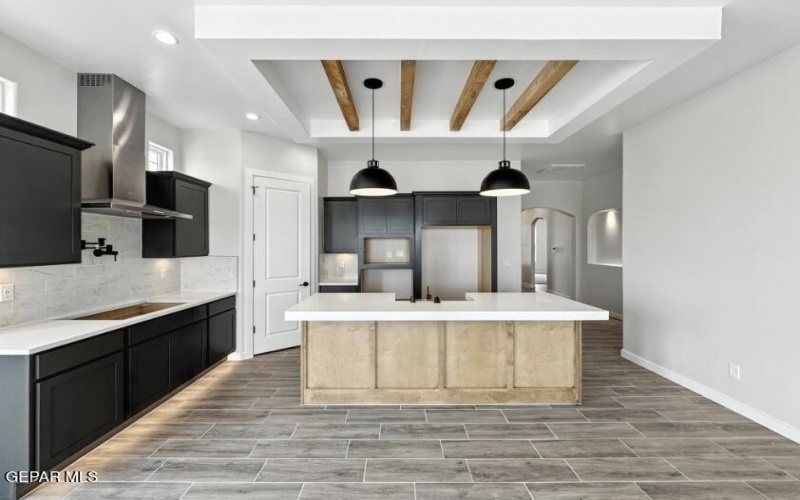 648 Paseo De La Reina Street, Horizon City, TX 79928, 4 Habitaciones Habitaciones , ,2 BañosBaños,Residential,En Venta,648 Paseo De La Reina Street,0,939320