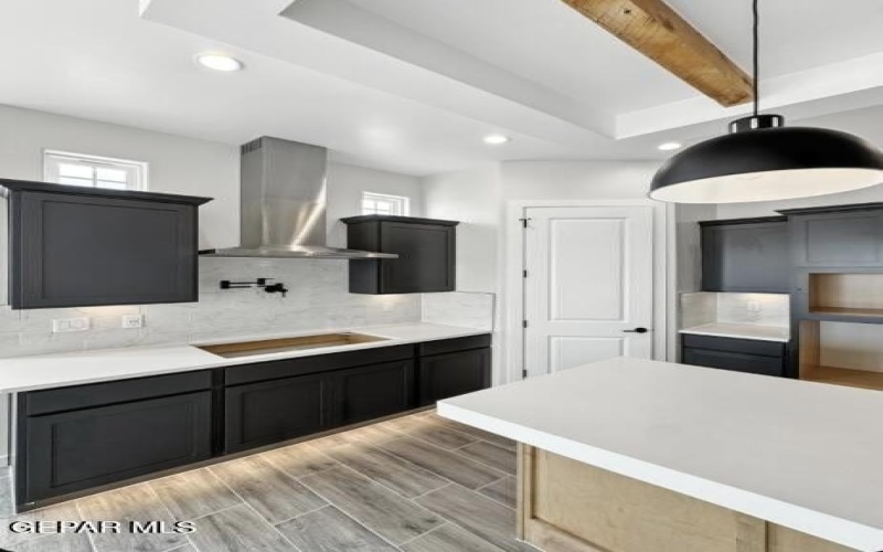 648 Paseo De La Reina Street, Horizon City, TX 79928, 4 Habitaciones Habitaciones , ,2 BañosBaños,Residential,En Venta,648 Paseo De La Reina Street,0,939320