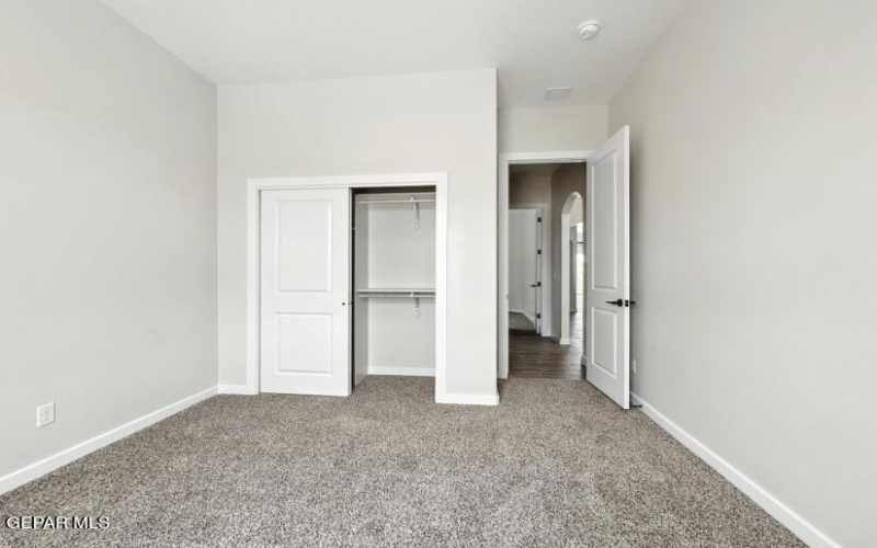 648 Paseo De La Reina Street, Horizon City, TX 79928, 4 Habitaciones Habitaciones , ,2 BañosBaños,Residential,En Venta,648 Paseo De La Reina Street,0,939320