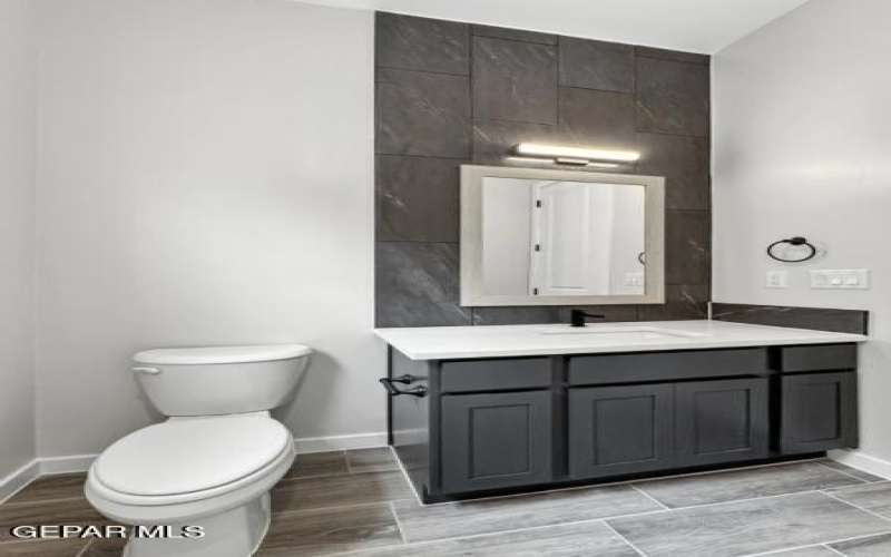 648 Paseo De La Reina Street, Horizon City, TX 79928, 4 Habitaciones Habitaciones , ,2 BañosBaños,Residential,En Venta,648 Paseo De La Reina Street,0,939320