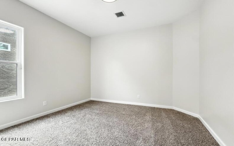 648 Paseo De La Reina Street, Horizon City, TX 79928, 4 Habitaciones Habitaciones , ,2 BañosBaños,Residential,En Venta,648 Paseo De La Reina Street,0,939320