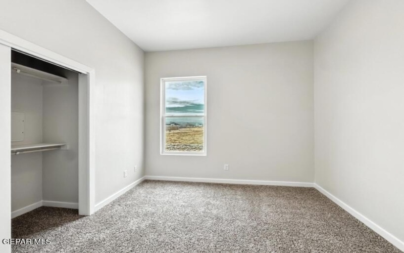 648 Paseo De La Reina Street, Horizon City, TX 79928, 4 Habitaciones Habitaciones , ,2 BañosBaños,Residential,En Venta,648 Paseo De La Reina Street,0,939320