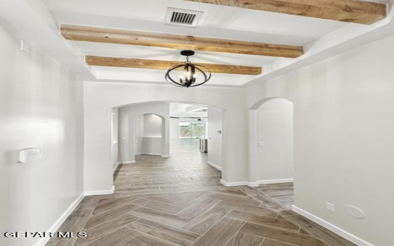 648 Paseo De La Reina Street, Horizon City, TX 79928, 4 Habitaciones Habitaciones , ,2 BañosBaños,Residential,En Venta,648 Paseo De La Reina Street,0,939320