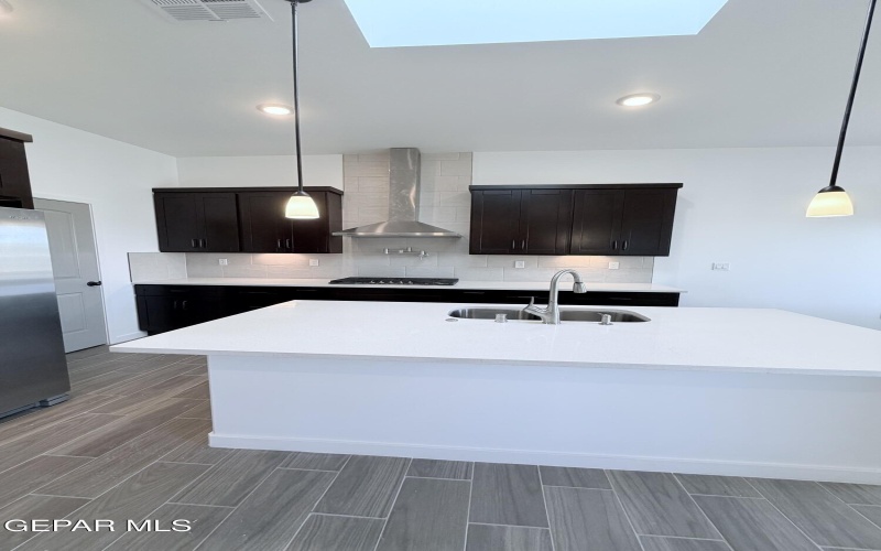 964 ELSTREE, El Paso, TX 79928, 4 Habitaciones Habitaciones , ,2 BañosBaños,Residential,En Venta,964 ELSTREE,0,939337