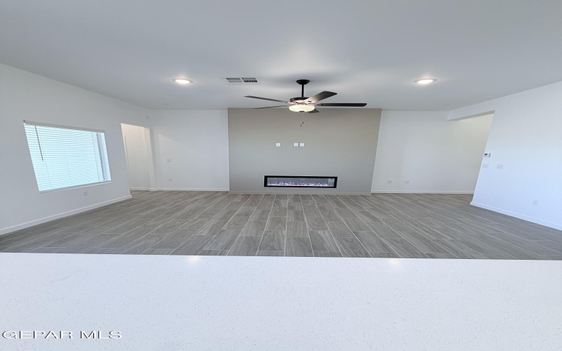 964 ELSTREE, El Paso, TX 79928, 4 Habitaciones Habitaciones , ,2 BañosBaños,Residential,En Venta,964 ELSTREE,0,939337