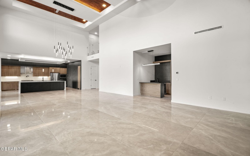 856 W Gate, El Paso, TX 79932, 4 Bedrooms Bedrooms, ,5 BathroomsBathrooms,Residential,For Sale,856 W Gate,0,939344