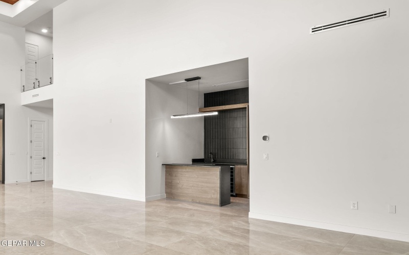 856 W Gate, El Paso, TX 79932, 4 Bedrooms Bedrooms, ,5 BathroomsBathrooms,Residential,For Sale,856 W Gate,0,939344