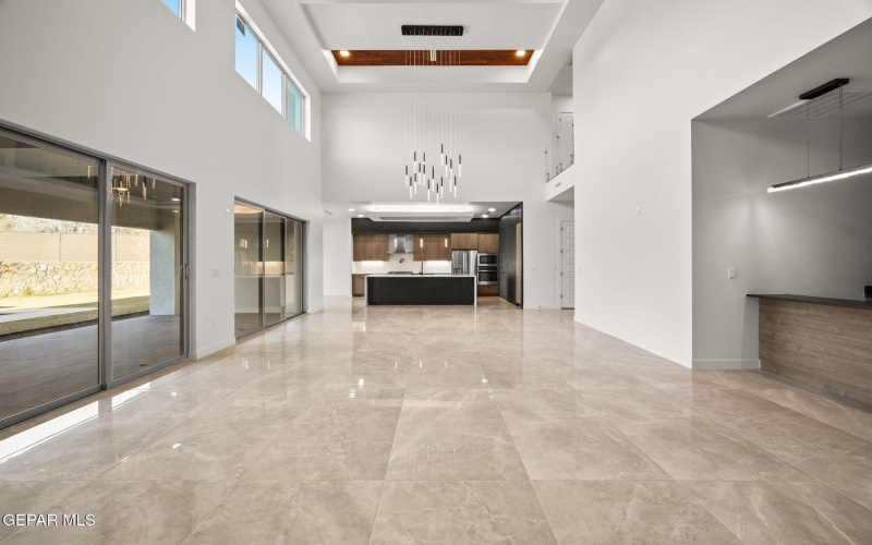 856 W Gate, El Paso, TX 79932, 4 Bedrooms Bedrooms, ,5 BathroomsBathrooms,Residential,For Sale,856 W Gate,0,939344