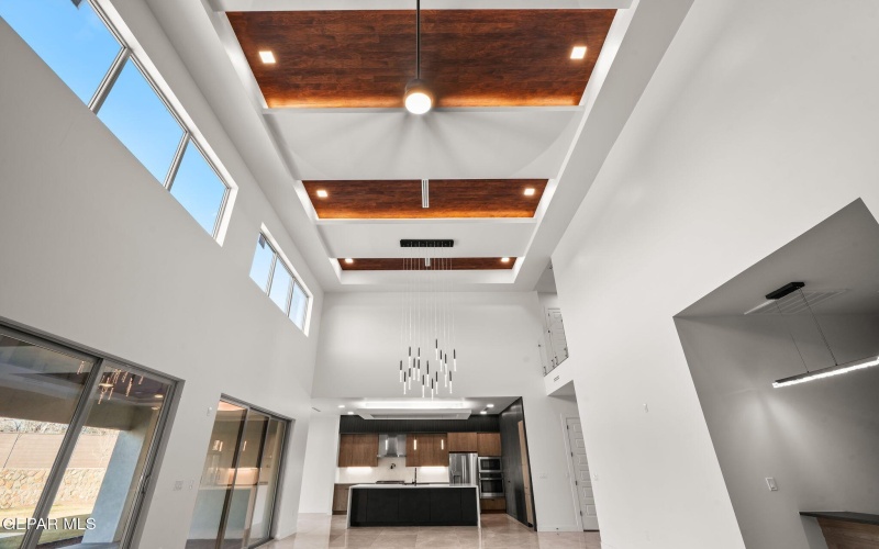 856 W Gate, El Paso, TX 79932, 4 Bedrooms Bedrooms, ,5 BathroomsBathrooms,Residential,For Sale,856 W Gate,0,939344