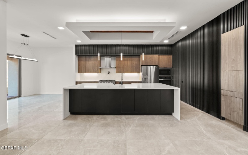 856 W Gate, El Paso, TX 79932, 4 Bedrooms Bedrooms, ,5 BathroomsBathrooms,Residential,For Sale,856 W Gate,0,939344