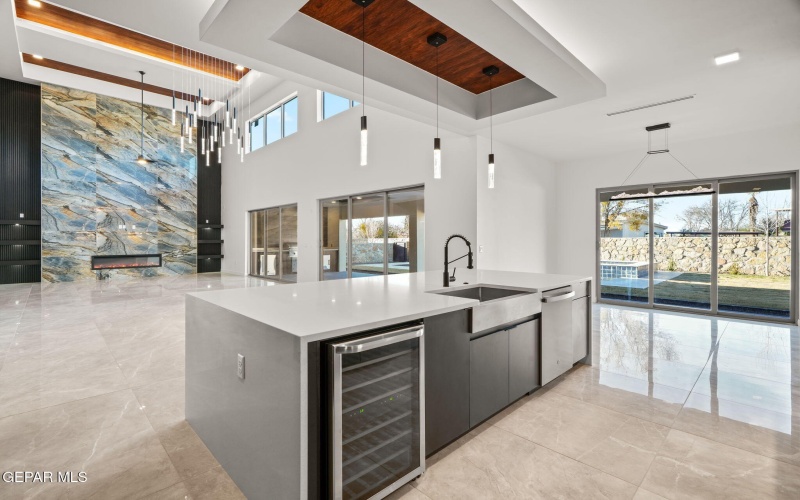 856 W Gate, El Paso, TX 79932, 4 Bedrooms Bedrooms, ,5 BathroomsBathrooms,Residential,For Sale,856 W Gate,0,939344